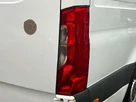2018-mercedes-benz-sprinter-21cdi-311-l2h1-panel-van-rwd-eco-gear-360-small-11
