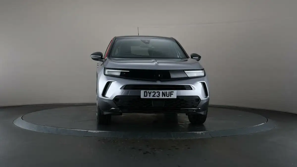 2023-vauxhall-mokka-12-gs-136ps-big-42