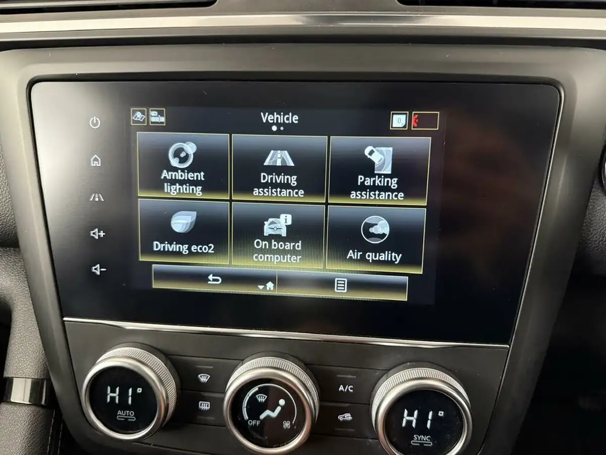 2020-renault-kadjar-13-tce-iconic-140bhp-1332cc-big-74