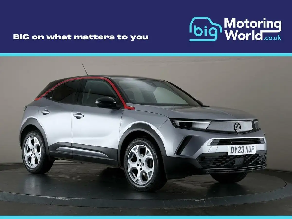 2023-vauxhall-mokka-12-gs-136ps-big-0