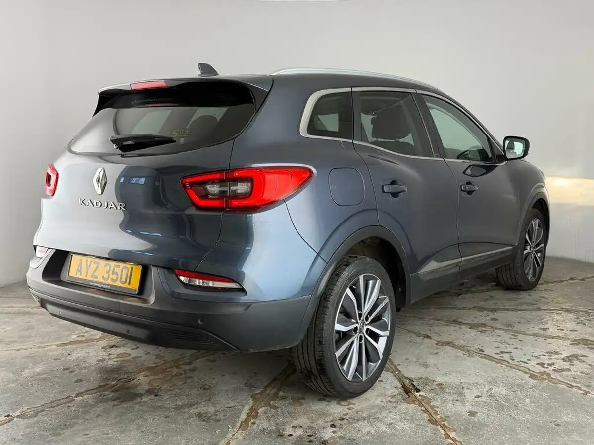 2020-renault-kadjar-13-tce-iconic-140bhp-1332cc-big-2
