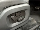 2015-land-rover-range-rover-evoque-22sd4-dynamic-hatchback-5d-auto-small-12