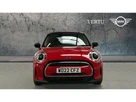 2022-mini-cooper-15-cooper-classic-hatchback-3d-small-15