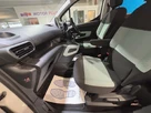 2021-citroen-berlingo-15bluehdi-feel-m-size-100ps-small-16