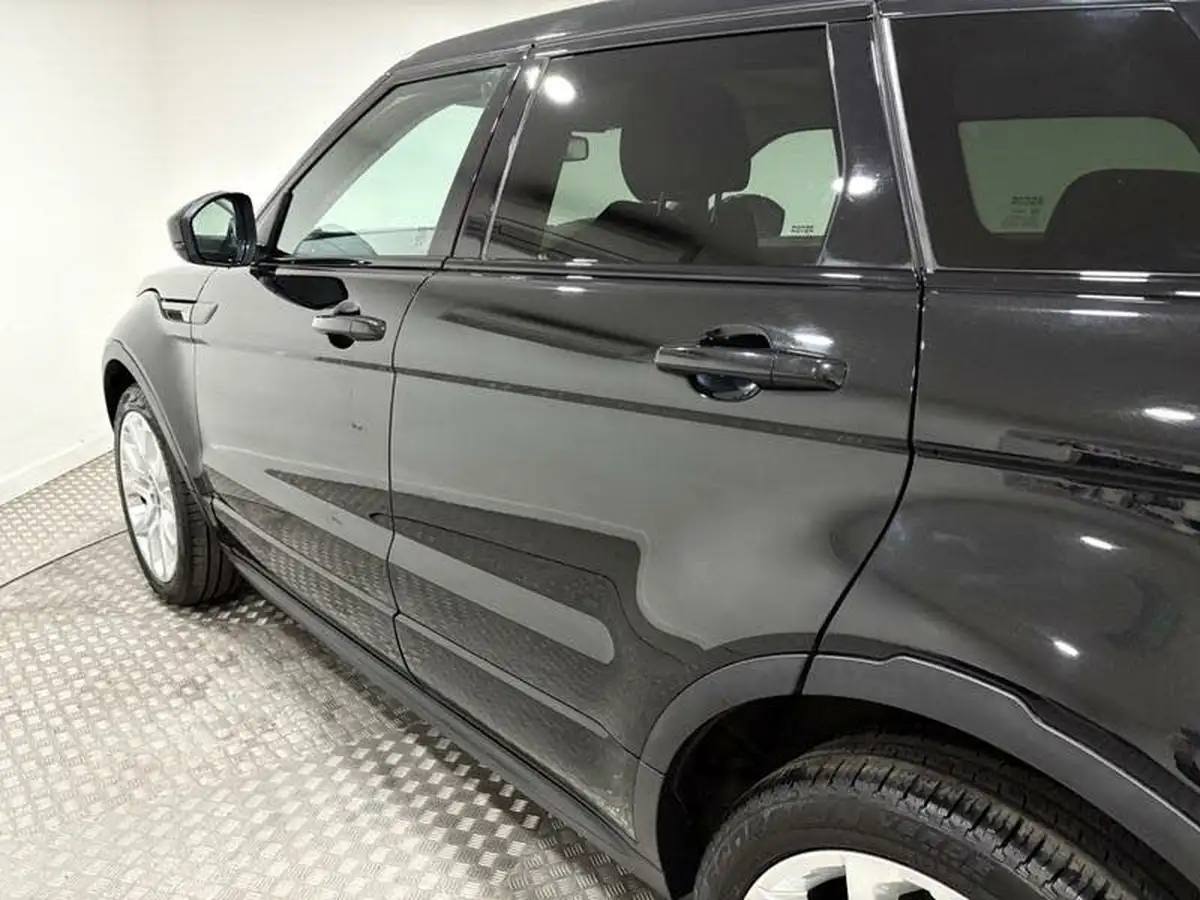 2015-land-rover-range-rover-evoque-22sd4-dynamic-hatchback-5d-auto-big-46