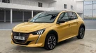2020-peugeot-208-e-gt-50kwh-small-1