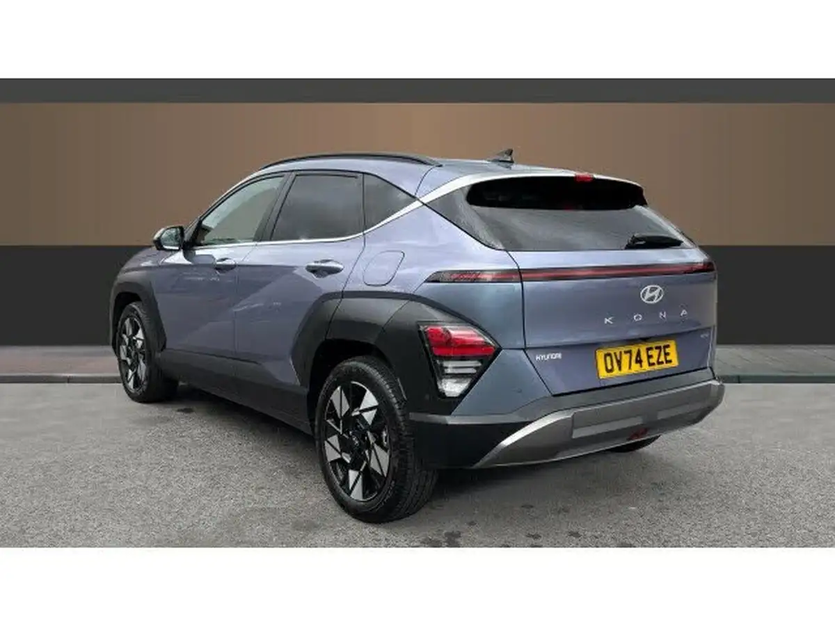 2024-hyundai-kona-16-gdi-ultimate-141ps-dct-big-1
