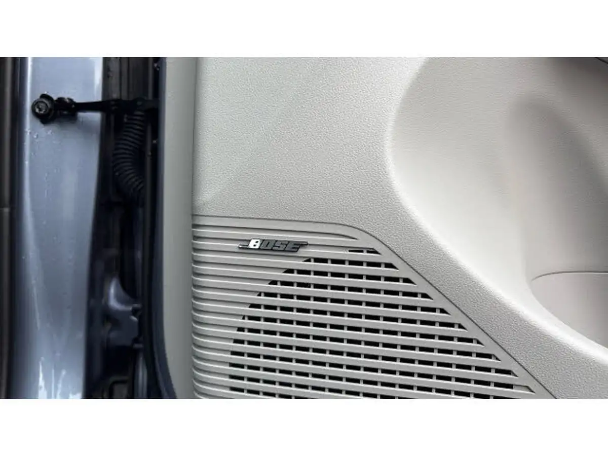 2024-hyundai-kona-16-gdi-ultimate-141ps-dct-big-73