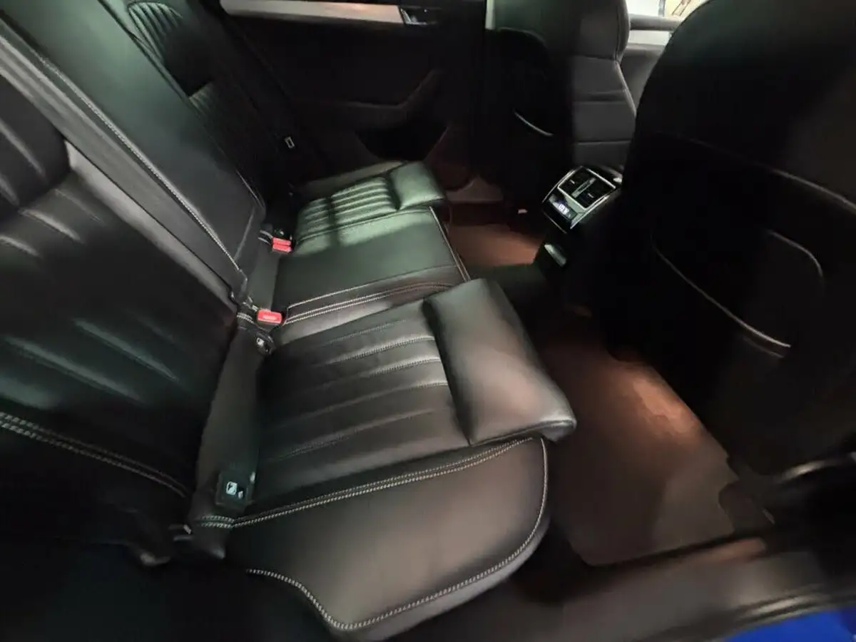 2020-skoda-superb-14-tsi-se-technology-estate-big-12