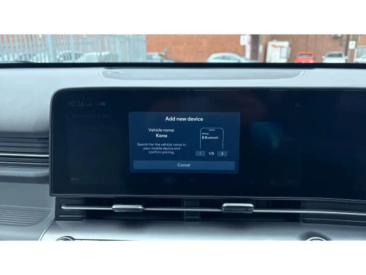 2024-hyundai-kona-16-gdi-ultimate-141ps-dct-big-49