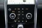 2020-land-rover-discovery-sport-15-p300e-r-dynamic-se-309ps-1498cc-small-15
