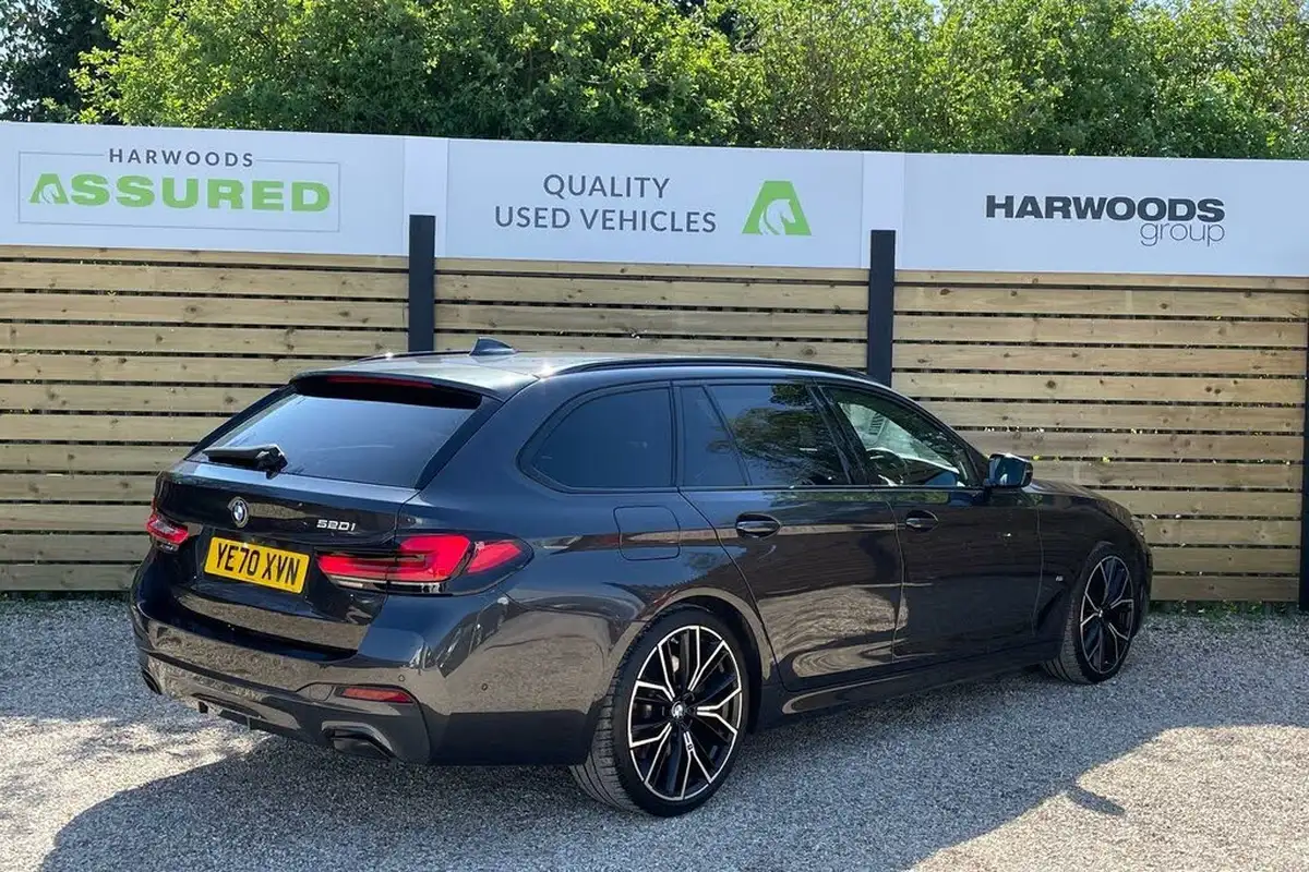 2020-bmw-5-series-20-520i-m-sport-181bhp-mht-touring-5d-big-6