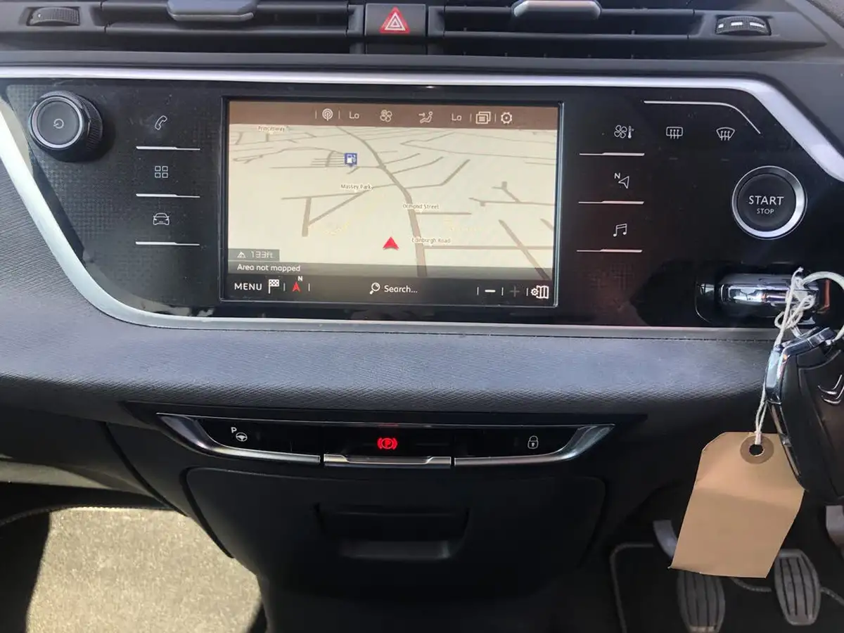 2019-citroen-grand-c4-spacetourer-15bluehdi-flair-big-13