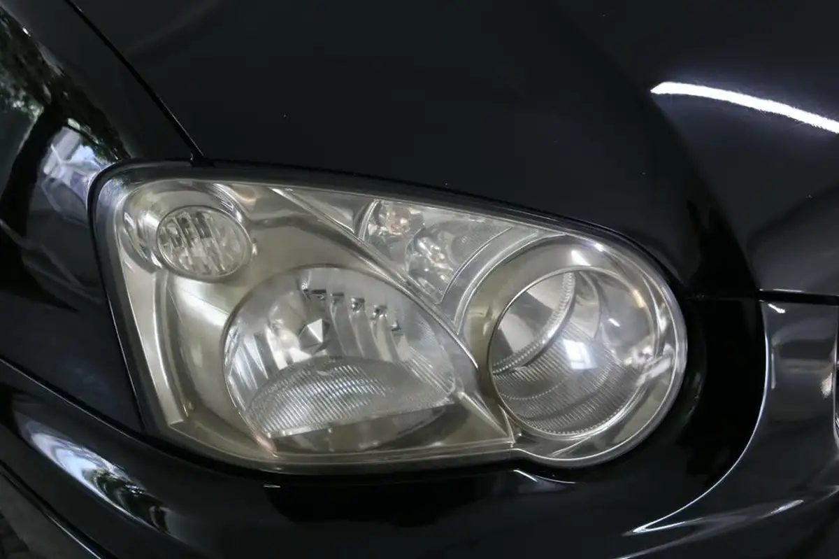 2005-subaru-impreza-big-19