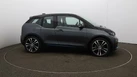 2022-bmw-i3-e-120-ah-s-small-39