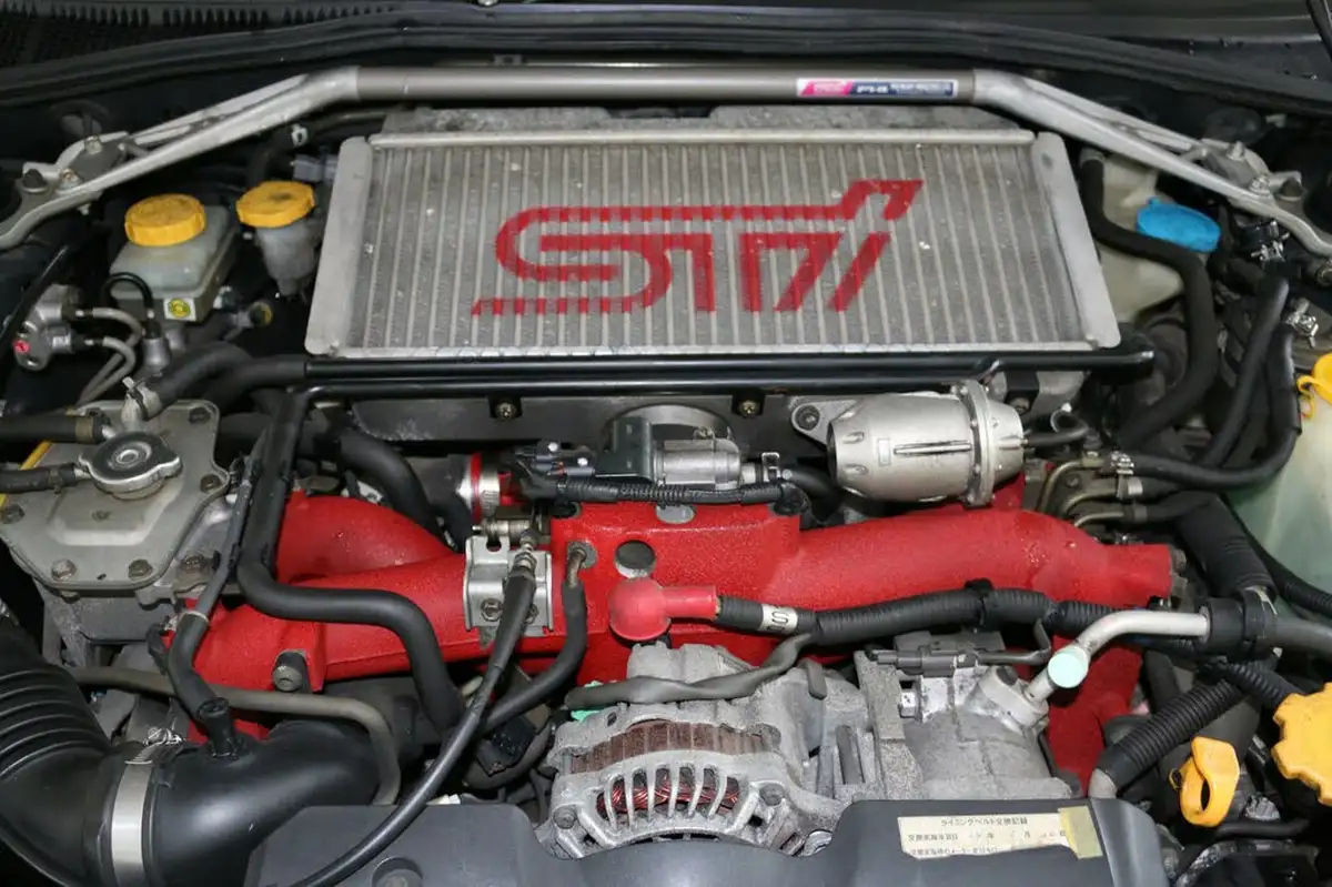 2005-subaru-impreza-big-43
