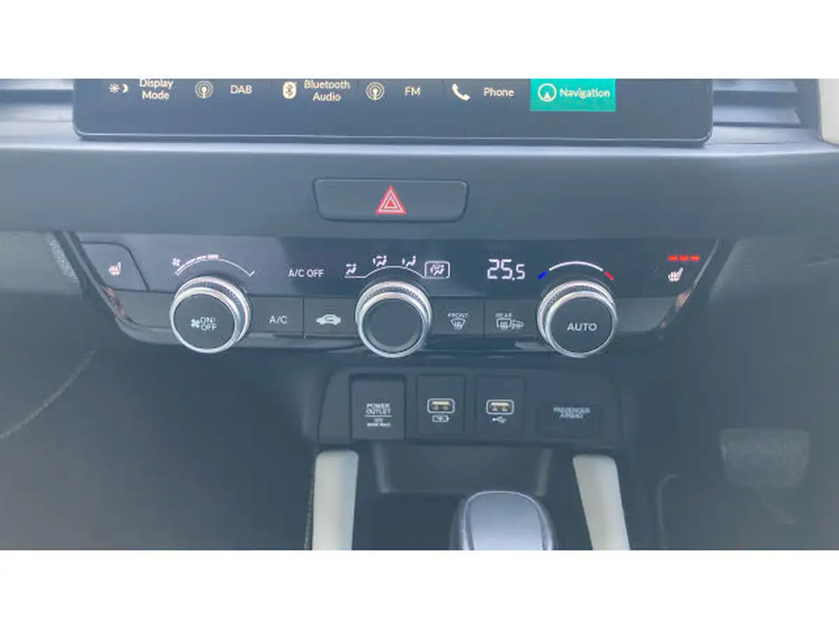 2022-honda-jazz-15-i-mmd-ex-107ps-big-15