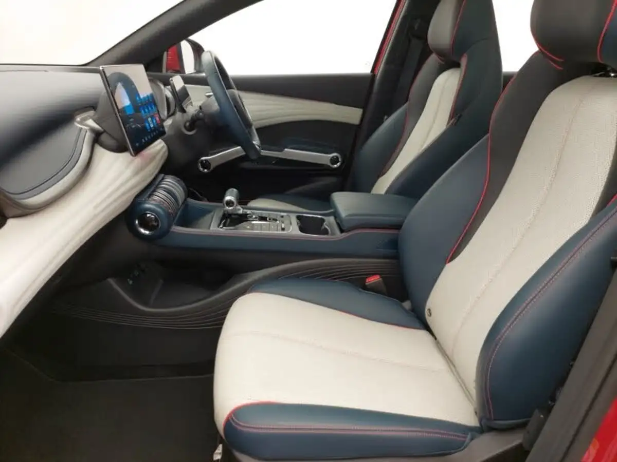 2023-byd-atto-3-e-active-big-4