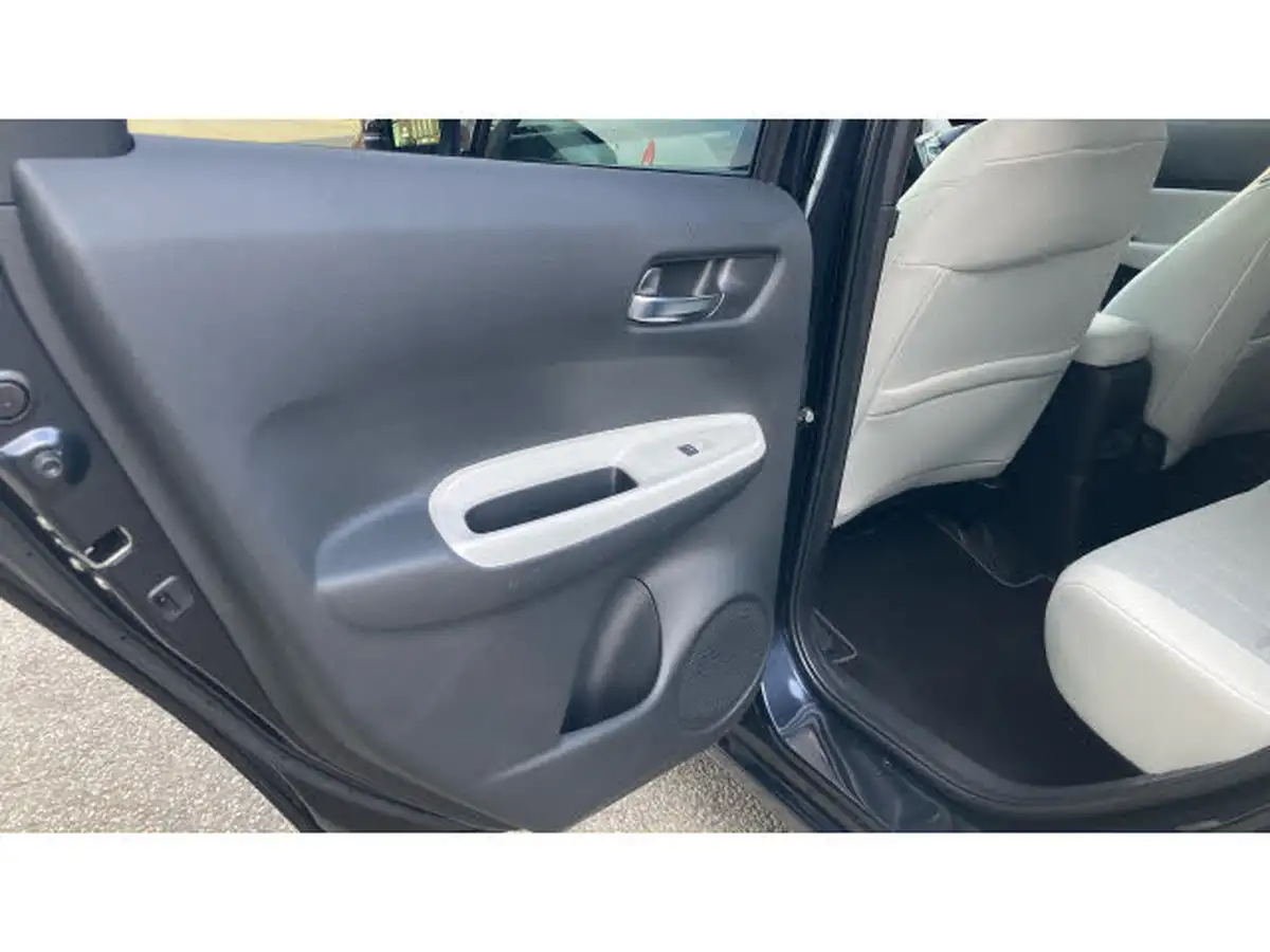 2022-honda-jazz-15-i-mmd-ex-107ps-big-39