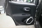 2016-jeep-renegade-14-multiair-ii-longitude-small-19