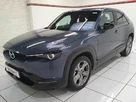 2022-mazda-mx-30-e-se-l-lux-small-2