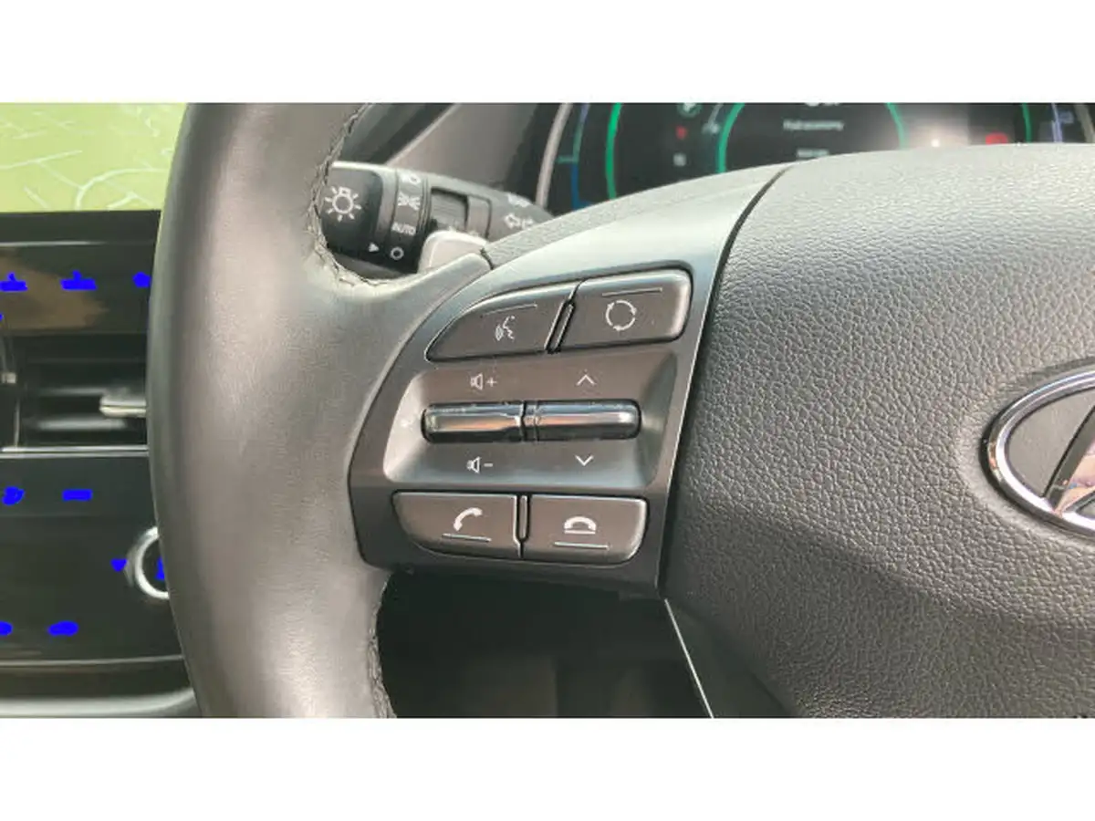 2020-hyundai-ioniq-16-gdi-premium-se-hybrid-big-22