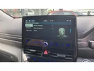 2020-hyundai-ioniq-16-gdi-premium-se-hybrid-small-33