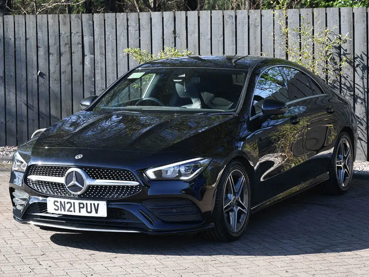 2021-mercedes-benz-cla-13-cla-200-amg-line-coupe-4d-big-14