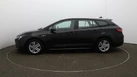 2021-toyota-corolla-20-vvt-i-icon-tech-touring-sports-small-59