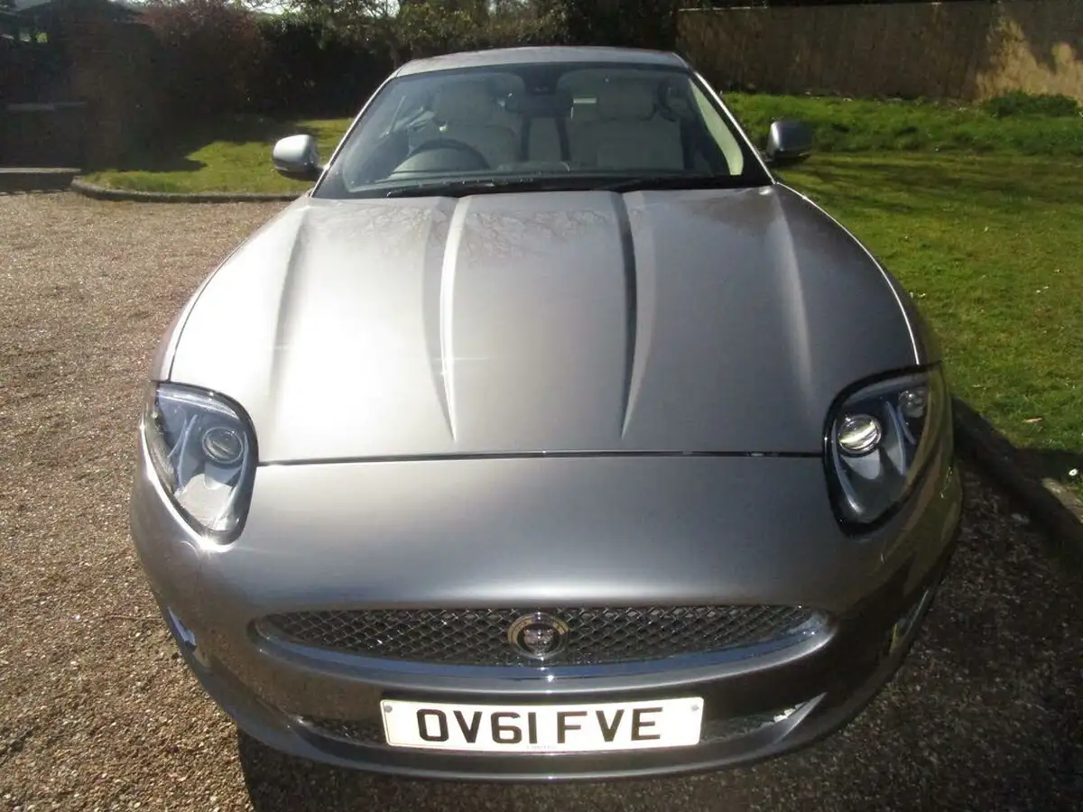 2011-jaguar-xk-50-portfolio-coupe-auto-big-4