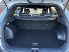 2023-kia-sportage-16-t-gdi-gt-line-148bhp-small-19