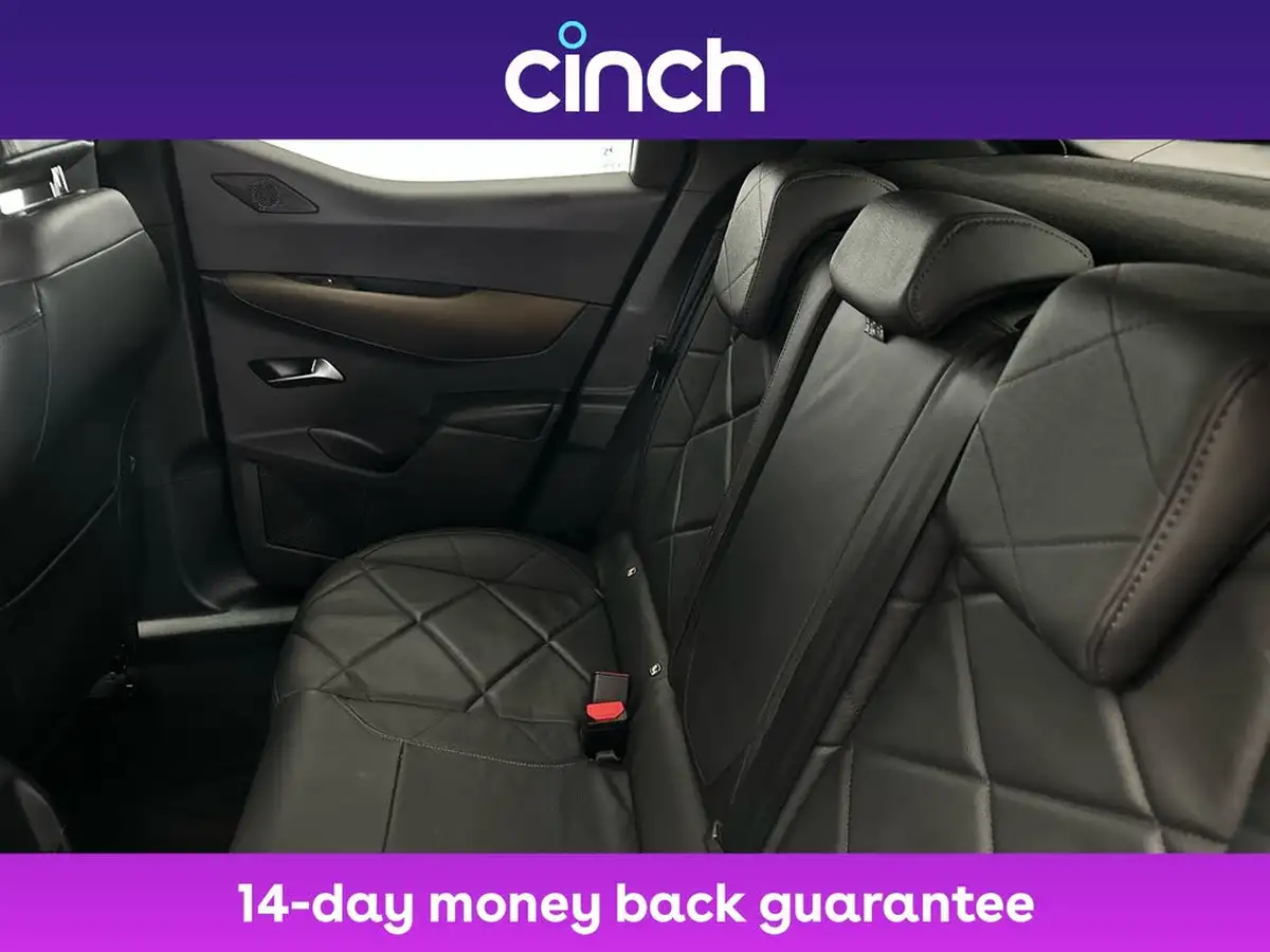 2020-ds-ds-3-crossback-12-puretech-prestige-130ps-eat8-big-13