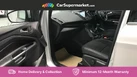 2018-ford-kuga-15tdci-titanium-small-17