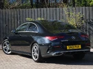 2021-mercedes-benz-cla-13-cla-200-amg-line-coupe-4d-small-1