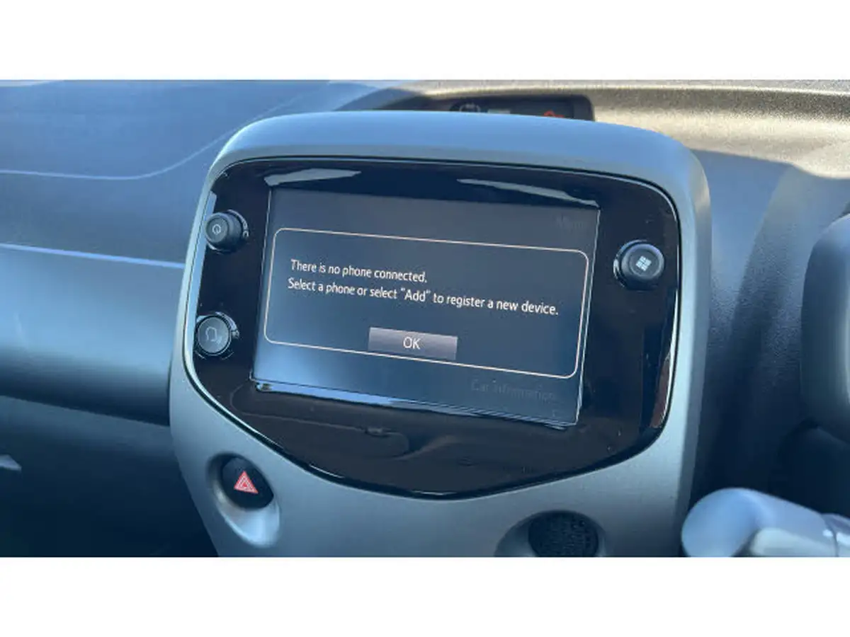 2019-toyota-aygo-10-vvt-i-x-trend-x-shift-big-28