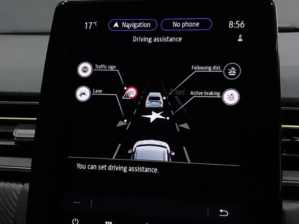 2023-renault-captur-16-e-tech-engineered-145ps-full-big-12