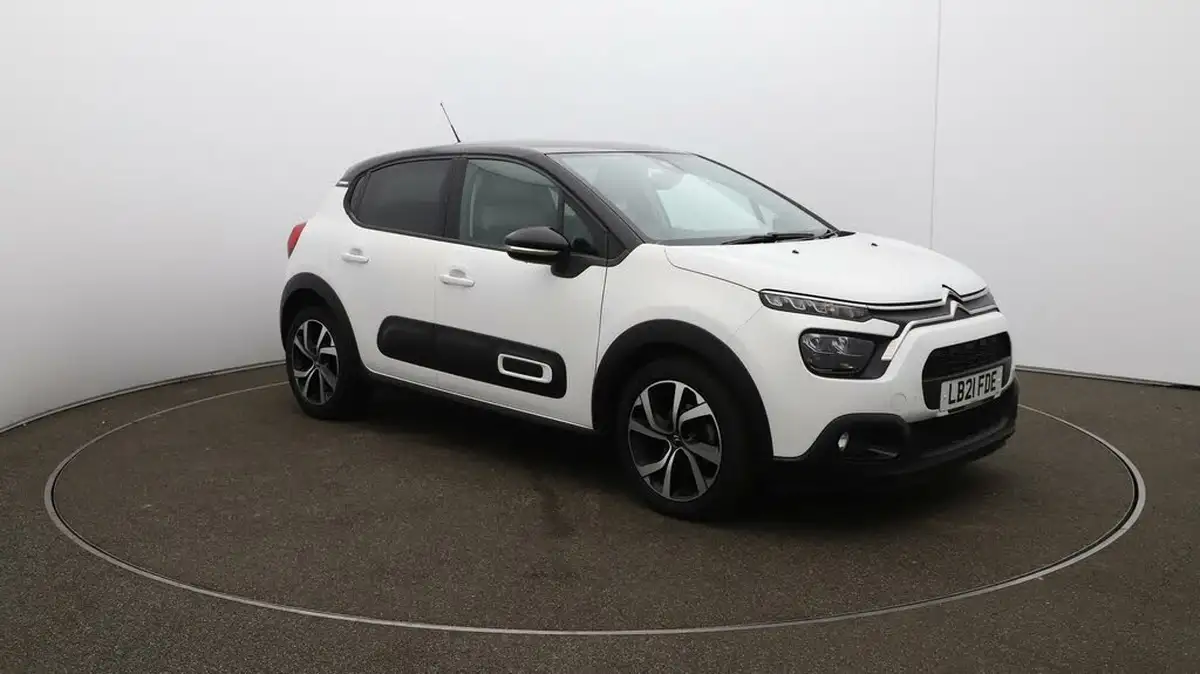 2021-citroen-c3-12-puretech-shine-plus-83ps-big-34