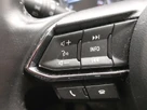 2020-mazda-cx-5-20-sport-small-12