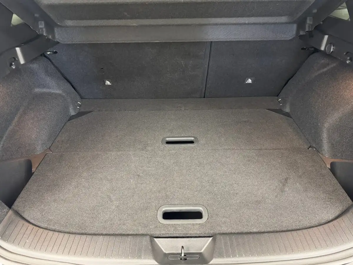 2024-nissan-qashqai-13-dig-t-n-connecta-160ps-auto-big-10