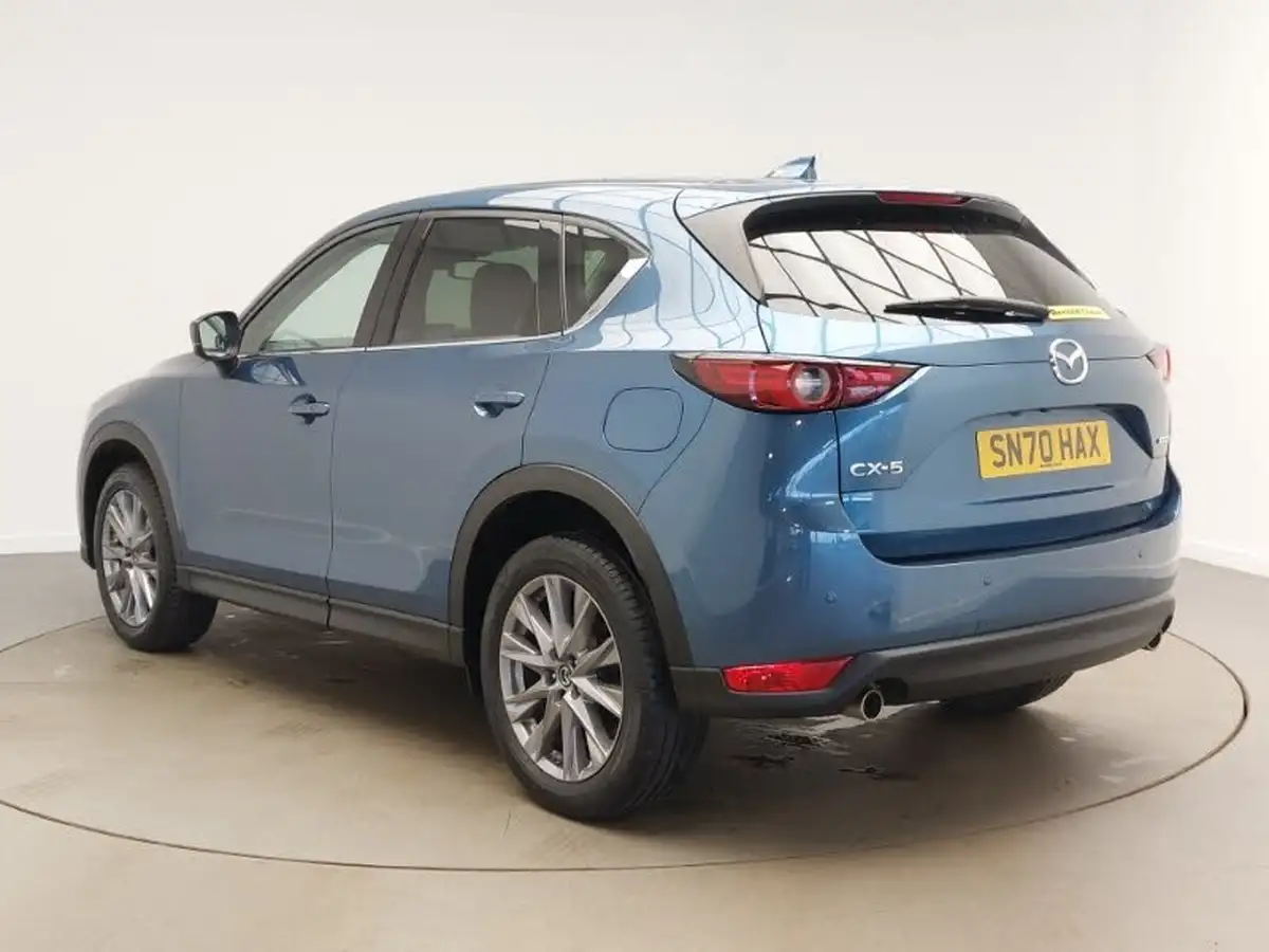 2020-mazda-cx-5-20-sport-big-1