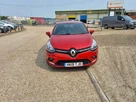 2019-renault-clio-09-tce-iconic-90ps-small-2