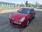 2013-alfa-romeo-giulietta-16td-lusso-small-4
