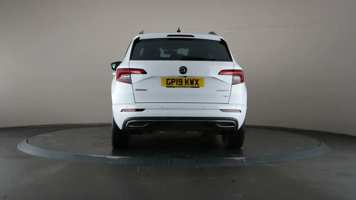 2019-skoda-karoq-20tdi-sportline-150ps-4x4-big-27