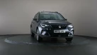 2022-seat-arona-10-tsi-fr-sport-small-44
