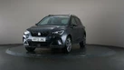 2022-seat-arona-10-tsi-fr-sport-small-40