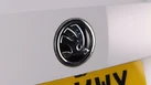 2019-skoda-karoq-20tdi-sportline-150ps-4x4-small-20