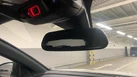 2019-peugeot-3008-suv-15-bluehdi-gt-line-eat8-small-36