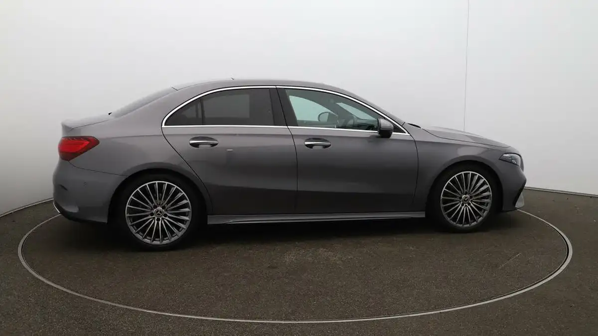2024-mercedes-benz-a-class-13-a200-amg-line-premium-plus-saloon-4d-big-42