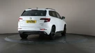2019-skoda-karoq-20tdi-sportline-150ps-4x4-small-62