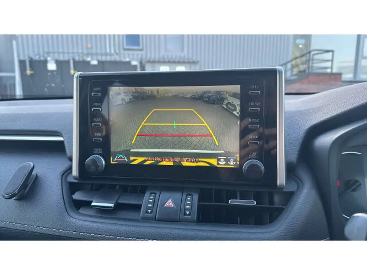 2019-toyota-rav4-25-vvt-i-design-219bhp-big-23